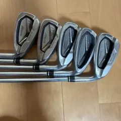 Item thumbnail for item 158b9d26-7d3d-4ece-b780-74cde431fed2