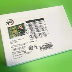 2026年最新】竈門炭治郎 アクリルブロックの人気アイテム - メルカリ