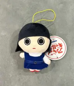 fuka アバンギャルディAVANTGARDEY サイン入りグッズセット アバンギャルディ】公式オンラインストアがオープン! | 株式会社