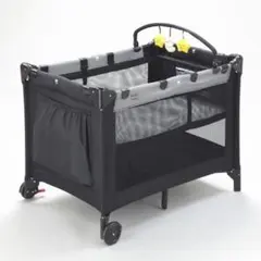 カトージ　プレイヤードNewYorkBabyのサムネイル