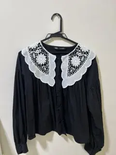 ❁KOOCHAN❁様 リクエスト 2点 まとめ商品