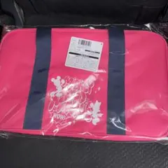 mamimi様 リクエスト 2点 まとめ商品