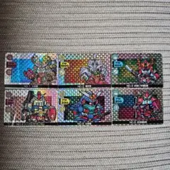 Item thumbnail for item bb0017b1-cb6e-4afb-8068-092322d952da