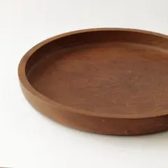 2026年最新】木地盆の人気アイテム - メルカリ