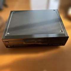 2026年最新】SONY CDP XA30ESの人気アイテム - メルカリ