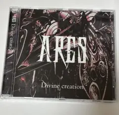 2025年最新】メロディックデスメタルの人気アイテム - メルカリ