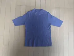 Item thumbnail for item 87425c52-77ef-410f-a217-e372b28c83cc