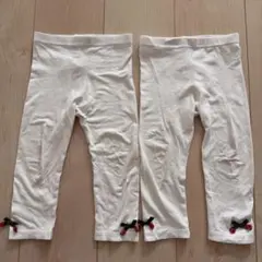 Item thumbnail for item 9a45c692-905b-4bec-a2d6-0e0c6445f767