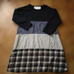 innoce ワンピース