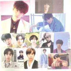 2026年最新】ヒョンウォンの人気アイテム - メルカリ