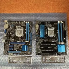 e*w様 【都市鉱山】マザーボード　23枚　約16Kg　まとめ売り【ジャンク品】 都市鉱山 ジャンクマザーボード 5枚 約2キロ - メルカリ