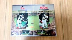 2026年最新】松井秀喜 ホームランカード 100号の人気アイテム - メルカリ