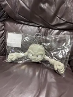絶版】ポケモン イシツブテ ハンガー 正規品 - メルカリ