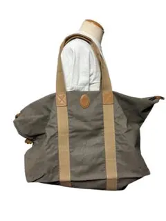 Item thumbnail for item 5fb83138-0e00-4be3-b4c3-ea3105f2c4ca