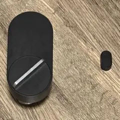 キュリオロックのサムネイル