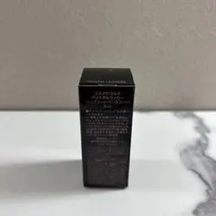 DECORTÉ CRYSTAL LACQUER トップコート 7mL