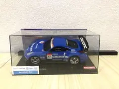 京商 ミニッツ インプレッサ IMPREZA 60th クロームブルー - メルカリ