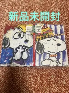 2026年最新】トムエバハート スヌーピーの人気アイテム - メルカリ