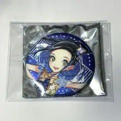 メダリスト　狼嵜光　メダリスト展　缶バッジ　7点 メダリスト メダリスト展 原作展示 限定 グリッター缶バッジ 狼嵜 光