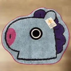 Item thumbnail for item 6fd4c87e-3222-4fd7-a07e-36f98571a896