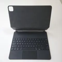 12.9インチ iPad Pro Magic Keyboard US配列