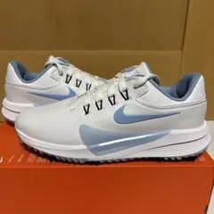 25.5 スパイクレス