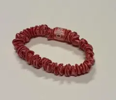 Item thumbnail for item 0a9c8cd4-7f28-448a-b959-ed54141a749e