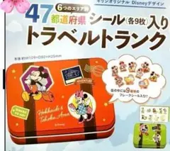 Item thumbnail for item 2b5b3336-bab1-4eee-90dd-a0ef76d8241d