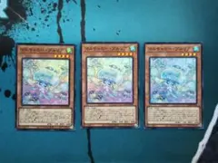 2026年最新】マルチャミー・プルリアの人気アイテム - メルカリ