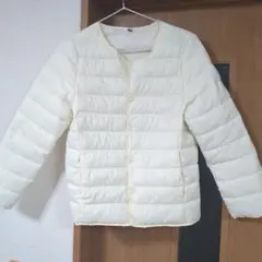 Item thumbnail for item df8074ed-68ca-46b6-bdcc-fd5a1b06d8c5