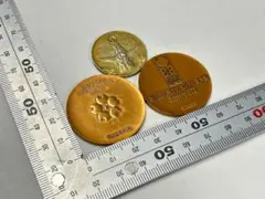 札幌オリンピック 1972年 ペプシコーラ王冠 - メルカリ