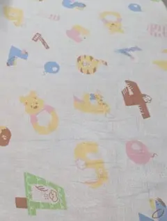 ♡LADUREE♡様 リクエスト 4点 まとめ商品