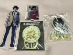 Item thumbnail for item a7f16321-d352-4cc5-8ecb-f0e51fdab90e