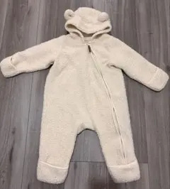 ボア アウター