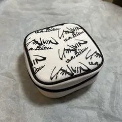 Item thumbnail for item b13a6550-0d80-4311-a1b0-153387c69892