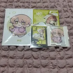 2026年最新】ミルグラム ムウの人気アイテム - メルカリ