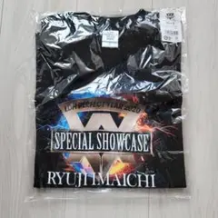 2026年最新】LDH PERFECT YEAR 2020の人気アイテム - メルカリ