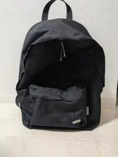 HELLY HANSEN バックパックのサムネイル