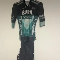 2026年最新】bora サイクルジャージの人気アイテム - メルカリ