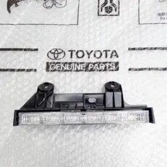 TOYOTA トヨタ 純正 ハイマウントストップランプ 本体 ハイマウントのサムネイル