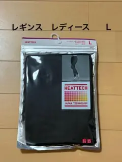 Item thumbnail for item 047efe22-13c1-461a-a02a-2bf177ecdd7c