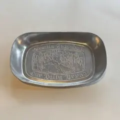 DULTON アルミキャッシュトレー