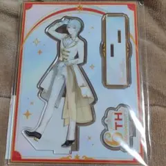 2025年最新】弦月藤士郎 アクスタの人気アイテム - メルカリ