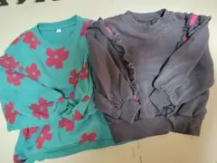 マーキーズ tシャツ