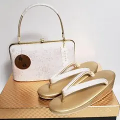 2025年最新】草履の人気アイテム - メルカリ