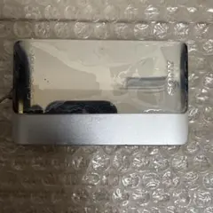 ⚠️タッチパネル不具合】デジカメ SONY Cyber-shot DSC-TX5 - メルカリ