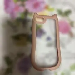 PhoneSE3 iPhoneSE2 iPhone8 iPhone7 ケース