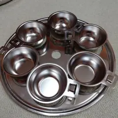 2026年最新】アムウェイ 蒸し器の人気アイテム - メルカリ