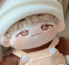 ユンギ　ぬいぐるみ　20cm 新品　マスター　BTS BTS SUGA ユンギ 20cm ぬいぐるみ ドール 人形 | ACOMFORII