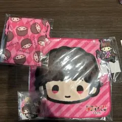 らるみくじ 2026